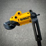 Đầu kéo cắt tôn dewalt