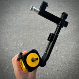 Đầu kéo cắt tôn dewalt