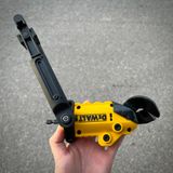 Đầu kéo cắt tôn dewalt