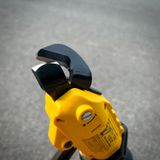 Đầu kéo cắt tôn dewalt