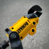 Đầu kéo cắt tôn dewalt