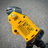Đầu kéo cắt tôn dewalt