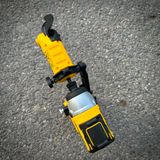 Đầu kéo cắt tôn dewalt