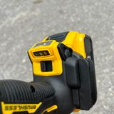 Máy khoan cầm tay Dewalt DCD805P2