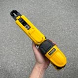 PK nạp vít tự động cho máy vít thạch cao DCF6201