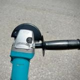 Máy mài góc 9556HN