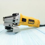 Máy mài góc Dewalt DWE8100S