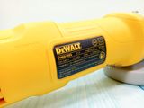 Máy mài góc Dewalt DWE8100S