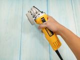 Máy mài góc Dewalt DWE8100S