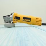 Máy mài góc Dewalt DWE8100S