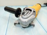 Máy mài góc Dewalt DWE8300S