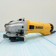 Máy mài góc Dewalt DWE8300S