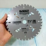 Máy cưa đĩa Dewalt DWE561