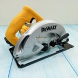 Máy cưa đĩa Dewalt DWE561