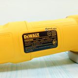 Máy mài góc Dewalt DWE8200T