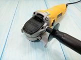 Máy mài góc Dewalt DWE8200T