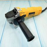 Máy mài góc Dewalt DWE8200T