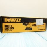Máy mài cầm tay 950W Dewalt DWE4118-B1