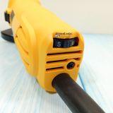 Máy mài cầm tay 950W Dewalt DWE4118-B1