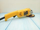 Máy mài góc dewalt DW830