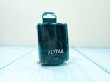 Bộ mũi vít đa năng 30 chi tiết Total TACSD18306