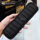 Túi đựng dụng cụ MultiTak DeWalt DWST83489-1 350mm