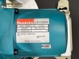 Máy cắt nhôm 1650W Makita LS1030N