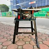 Máy cưa bàn 1800W  Bosch GTS 254