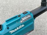 Hệ thống hút bụi dùng cho máy DHR182 Makita DX05