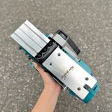 Máy bào dùng pin 40V Max Makita KP001GZ