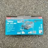 Máy bào dùng pin 40V Max Makita KP001GZ