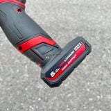 Pin 12V 5.0Ah High Output Milwaukee M12HB5