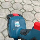 Máy khoan vặn vít pin Bosch GSR 180-LI