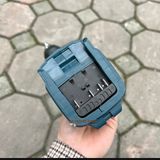 Máy khoan vặn vít pin Bosch GSR 180-LI