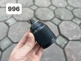 Đầu kẹp mũi khoan Autolock dùng cho máy DCD991, DCD996