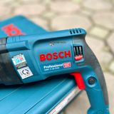 Máy khoan búa Bosch GBH 2-26DRE 800W