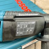 Máy khoan búa Bosch GBH 2-26DRE 800W
