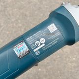 Máy mài góc 670W Bosch GWS 060 (100mm)