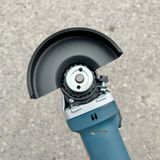 Máy mài góc 670W Bosch GWS 060 (100mm)