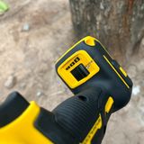 Máy cắt cầm tay 20V Dewalt DCS356