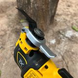 Máy cắt cầm tay 20V Dewalt DCS356