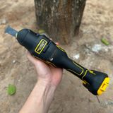 Máy cắt cầm tay 20V Dewalt DCS356