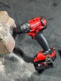 Milwaukee Gen 4 M18 FPD3