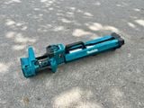 Đèn công trường dùng pin (18v/14.4v) Makita DML813
