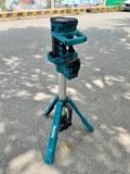Đèn công trường dùng pin (18v/14.4v) Makita DML813
