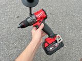 Milwaukee Gen 4 M18 FPD3