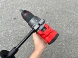 Milwaukee Gen 4 M18 FPD3