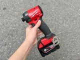 máy vặn vít Milwaukee M18 FID3