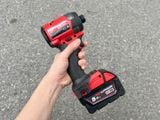 máy vặn vít Milwaukee M18 FID3