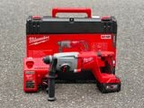 khoan bê tông Milwaukee  M18 BLHACD26